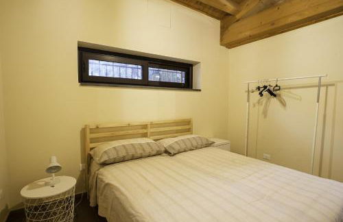 Casetta delle Rose sull'etna - Foto 11