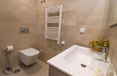 188 Apartments - Lantana - pool, garden and patio - Foto 23