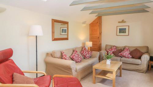 Springfield Cottage - Foto 4