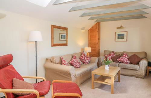 Springfield Cottage - Foto 4