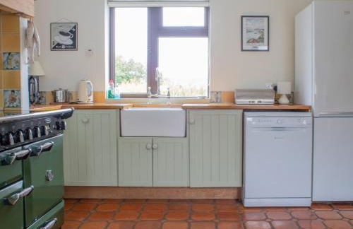 Holiday Home Ploughman by Interhome - Foto 17