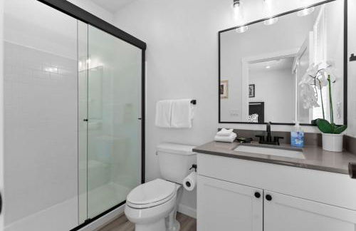 Touch of Class - 5BR - Hot Tub & Near Zion - Foto 27