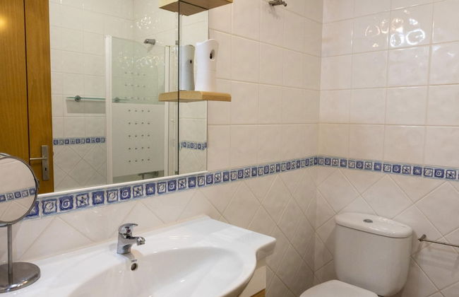 Pescadata by Acasadascasas - Foto 19