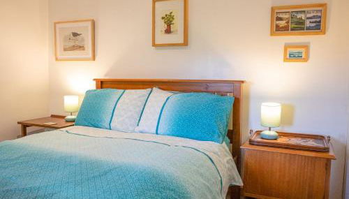 Half of 12 Camustianavaig - Foto 5