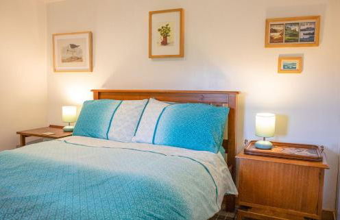 Half of 12 Camustianavaig - Foto 5