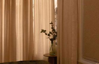 Mt Williams Retreat - Foto 9