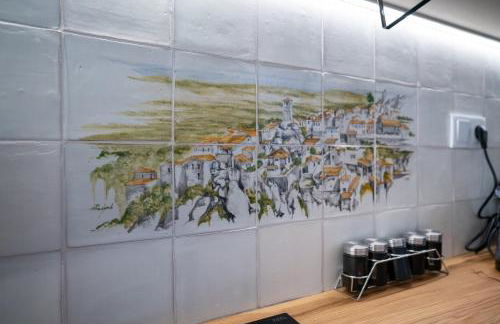 Refúgio da Quinta Nere Maitia - Foto 36