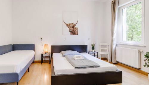 Villa Plassenburg - Photo 5