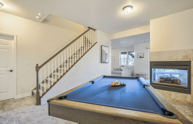 Space Command - Foto 33