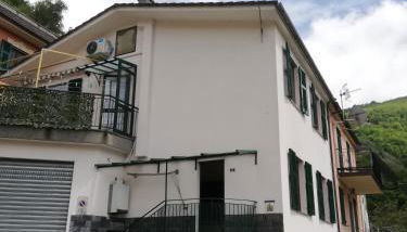 Casa Rosaguta - Foto 1