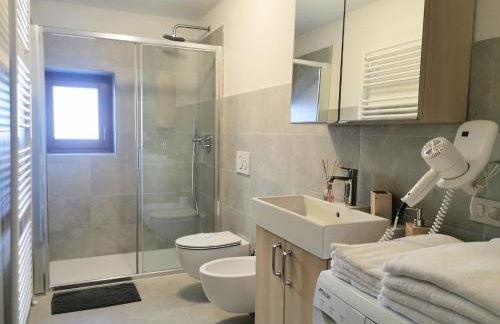 Cesa da Riz - Foto 9