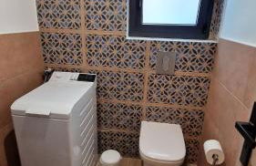 LE MUGEL cocooning SPA et proche calanques de Cassis - Foto 46