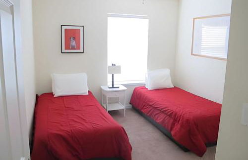 Encantada Resort, Pool, close to Disney - Foto 80