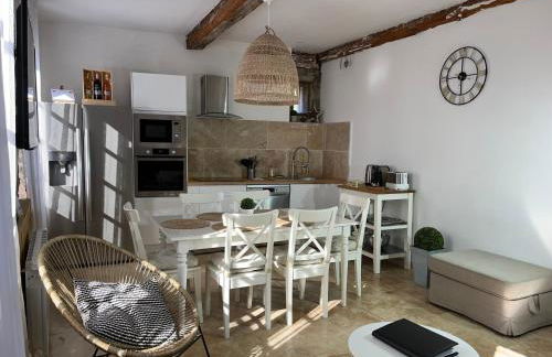 La Cité Secrète - Photo 2