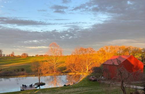 The Tannery - Foto 41