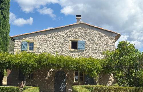 Bastidon Silvestre - Photo 38