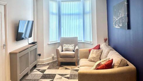 Beautiful Entire House! - Foto 2