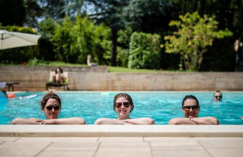 Agricola Samadhi - Foto 14