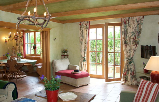 Luxurious Apartment With Sauna - Foto 13