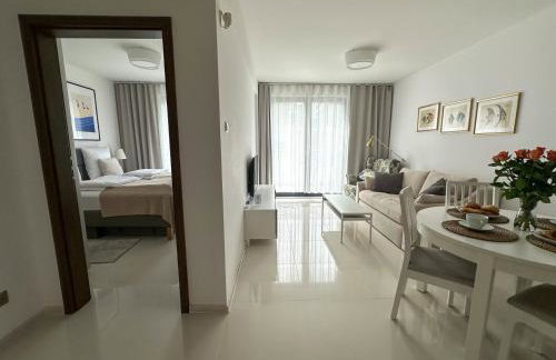 SPOT JURATA - Foto 63