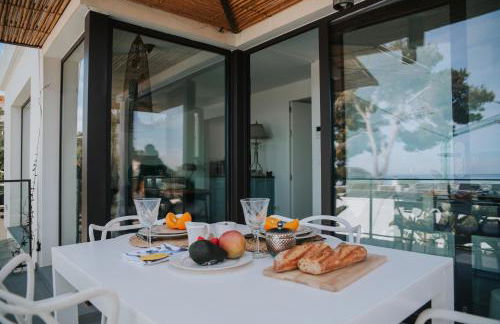 Suites House Denia - Foto 8