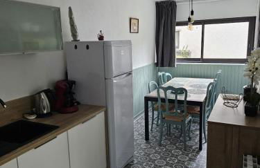 Les Marmottes de Murol - Foto 36