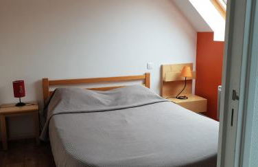 Domaine de Manehouarn - Foto 32