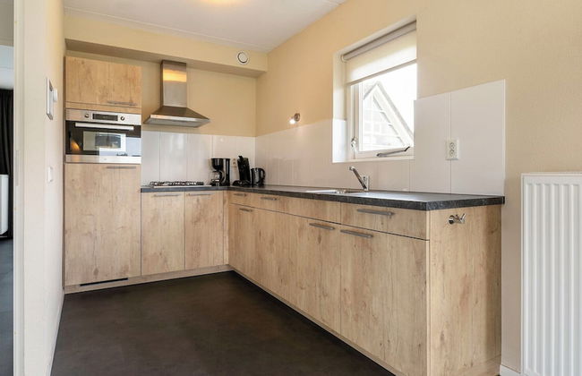 Summio Villapark Akenveen - Foto 26