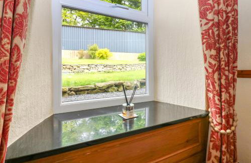 Longwell House - Foto 16