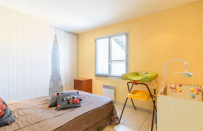 La Clairière - Foto 16