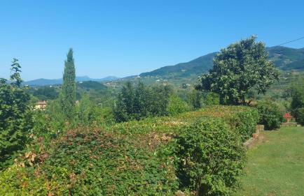 Il Fienile del Colle - Foto 41