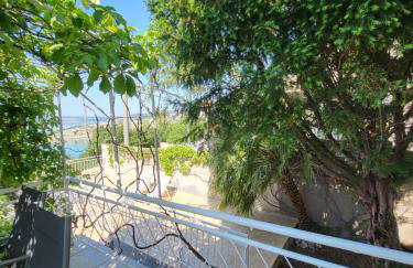 Rustic Home Maslenica - Photo 22