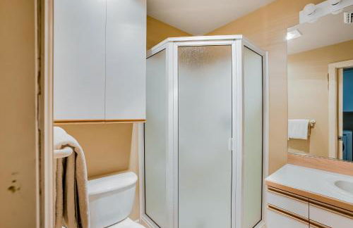 Surf and Sand - Foto 33