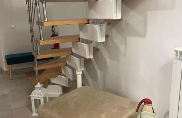 Dimora del Capitano - Foto 7