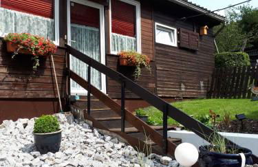 Heidi`s Ferienhaus - Foto 2