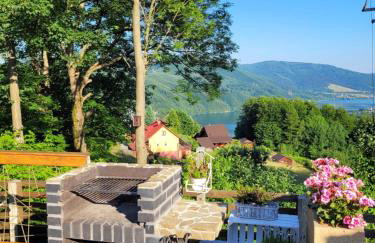 Widokowy Raj Piękny Widok!! - Foto 30