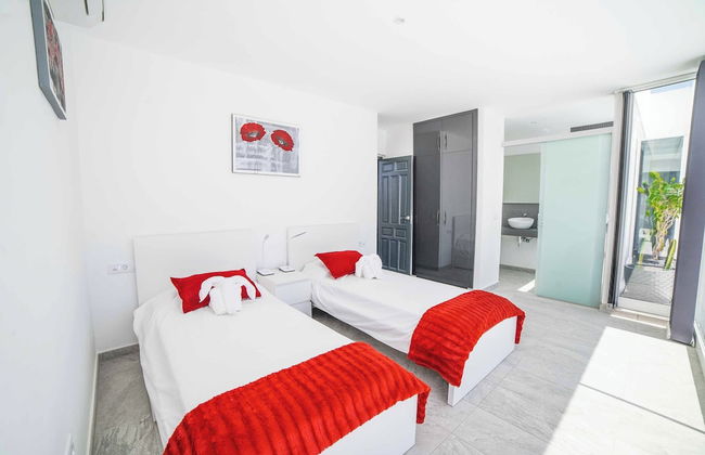 Casa Valhalla - Photo 11