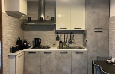 Casa della Rondine - Foto 7