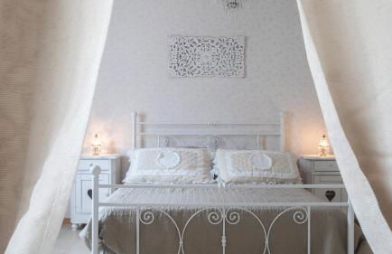 La Villa Dina 12 in Modigliana - Foto 40