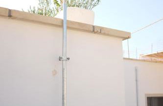 Casa Margherita - Guest House - Foto 30