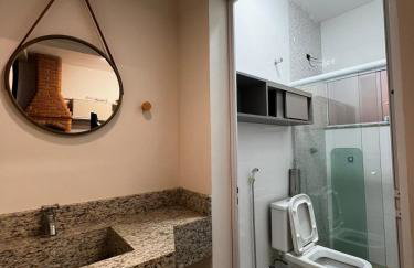 Nosso Apê 2801 - Foto 22