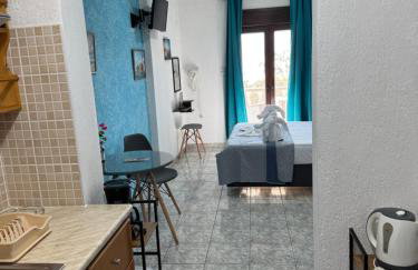 Pelagos Beachfront - Foto 11