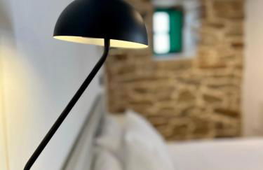 A Parada House by Kev - Foto 44