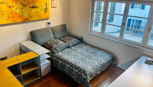 Munich Maisonette - Photo 3