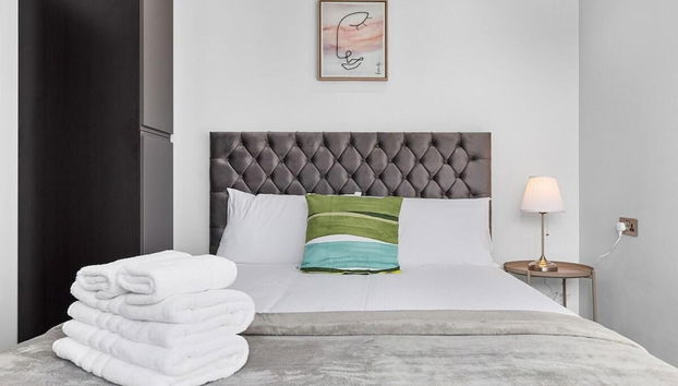 Property Not Available - Foto 3, Habitación