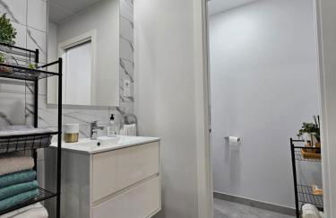 Luxury Apartment Casa Nina - Foto 14