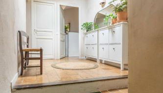 Mas provençal, entre vignes et oliviers - Foto 4