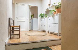 Mas provençal, entre vignes et oliviers - Foto 4