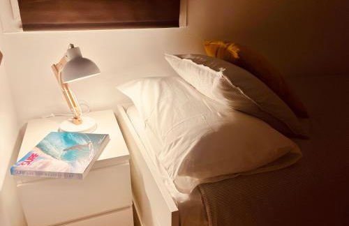 Familiar and relax apartment in Tenerife - Foto 38