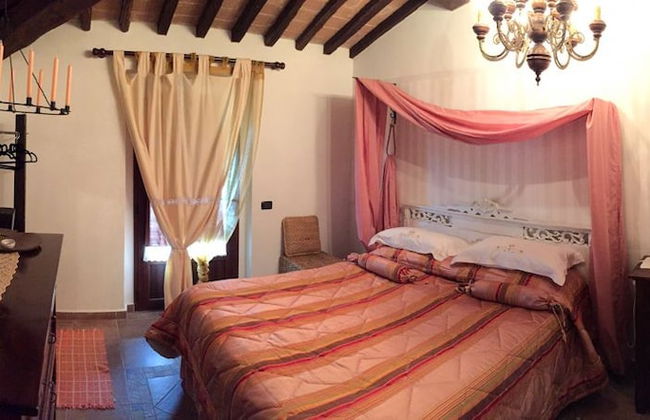 Agriturismo Cailuca - Photo 5